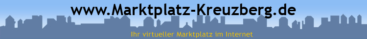 www.Marktplatz-Kreuzberg.de